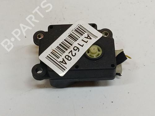 Electronic module VOLVO V70 II (285) D5 | BP37864783M83 - Image 2