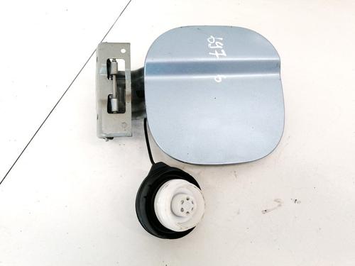 fuel-flap-honda-cr-v-iii-re_-2006-35533480 main image