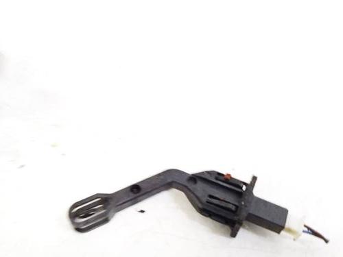 Electronic module MERCEDES-BENZ C-CLASS (W204) C 220 CDI (204.002) | BP34876158M83 - Image 2