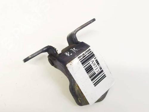 hingedoor-check-strap-mazda-5-cr-2005-2006-2007-2008-2009-2010-32611718 main image