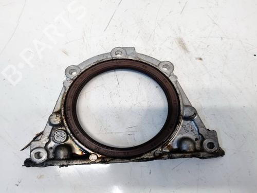 Used Other Other 36820946 36820946