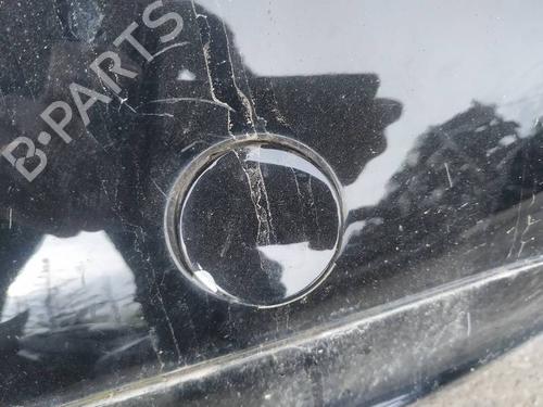 Used Other Other MERCEDES-BENZ A-CLASS (W169) A 150 (169.031, 169.331) (95 hp) 35080552 35080552