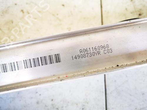 Andre CITROËN C8 (EA_, EB_) 2.2 HDi | BP33075232O1 - Image 3