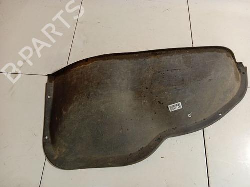 Used Boot lining Boot lining 38581332 38581332