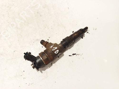 Injector PEUGEOT PARTNER Box Body/MPV 1.6 HDi | BP34885197M100 - Image 2