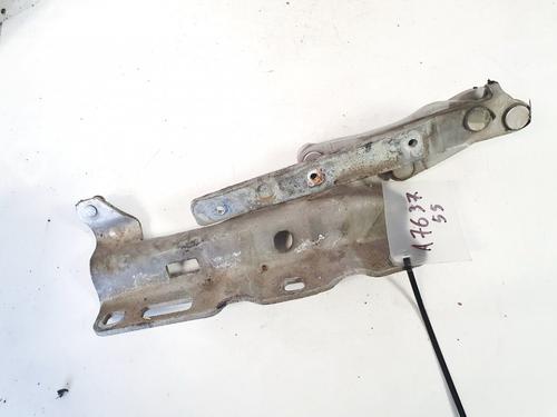 Used Hinge/Door check strap Hinge/Door check strap 35476872 35476872
