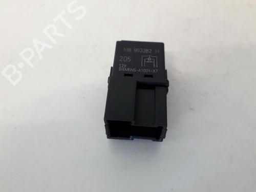 Used Other Other MITSUBISHI CARISMA (DA_) 1.8 MSX - 16V (DA2A) (140 hp) 33074719 33074719