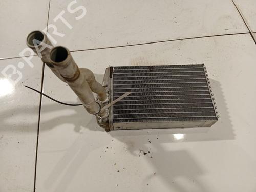 Used Heater matrix Heater matrix 34820545 34820545