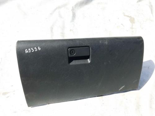 glove-box-mazda-6-hatchback-gg-2002-2003-2004-2005-2006-2007-2008-35863097 main image
