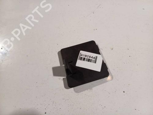 Used Other Other OPEL INSIGNIA A (G09) 2.0 CDTI (68) (160 hp) 34999901 34999901
