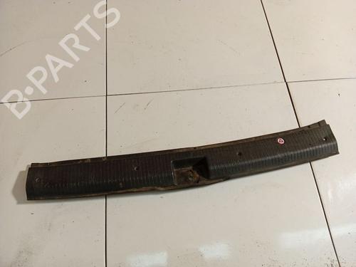 Used Step Step NISSAN X-TRAIL I (T30) 2.2 DCi (114 hp) 34868404 34868404