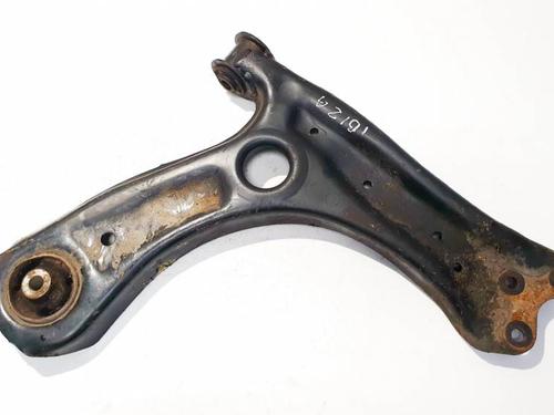 Used Right front suspension arm Right front suspension arm 35279339 35279339