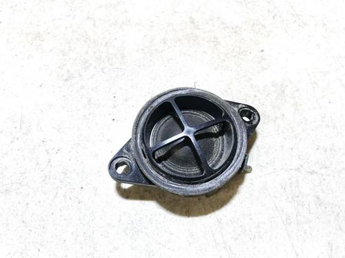 speaker-audi-a6-c5-4b2-4b4-1997-1998-1999-2000-2001-2002-2003-2004-2005-33100926 main image