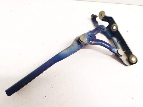 Used Hinge/Door check strap Hinge/Door check strap 35831124 35831124
