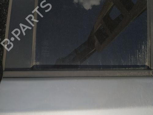Used Other Other 35415672 35415672