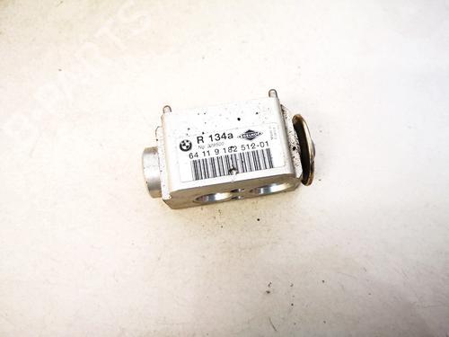 Used Other Other 35511136 35511136