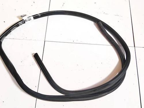 Used Rubber door seal Rubber door seal 35051322 35051322