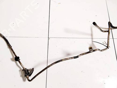 Used AC pipe AC pipe FORD MONDEO III (B5Y) 2.0 16V TDDi / TDCi (115 hp) 32586051 32586051