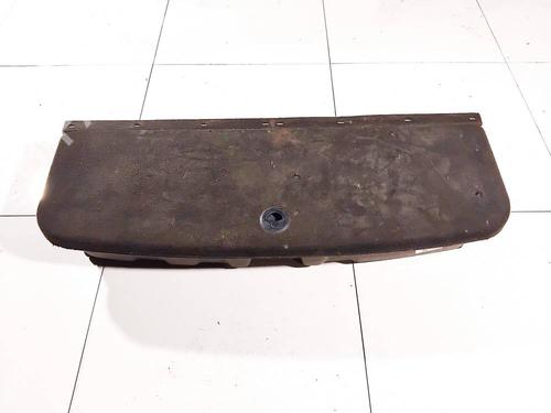 Used Other Other DODGE JOURNEY 2.0 CRD (140 hp) 35163319 35163319