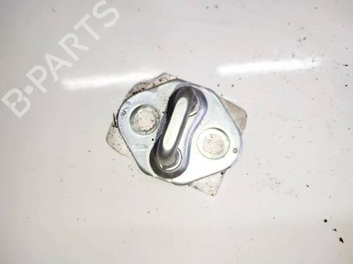 andre-honda-fr-v-be-2004-35005363 main image