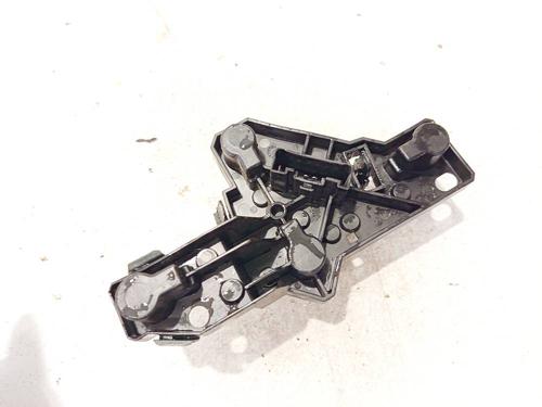Lamp holder BMW 1 (E81) 116 i | BP34986145L10 - Image 2