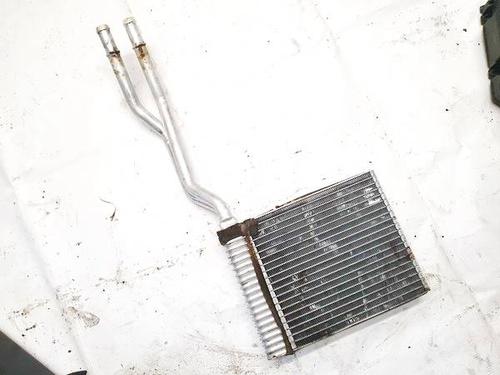 Heater matrix FORD S-MAX (WA6) 2.0 | BP35118705M63 - Image 2