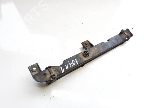 Support SEAT EXEO (3R2) 2.0 TDI | BP32558843C155