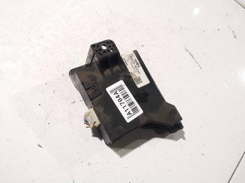 Used Electronic module Electronic module 38504059 38504059