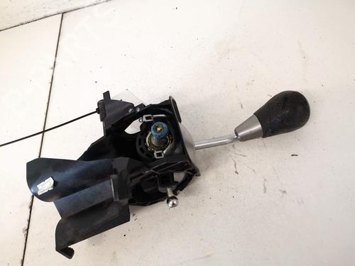 Girspak HONDA FR-V (BE) 1.7 (BE1) | BP35393053M90 - Image 2