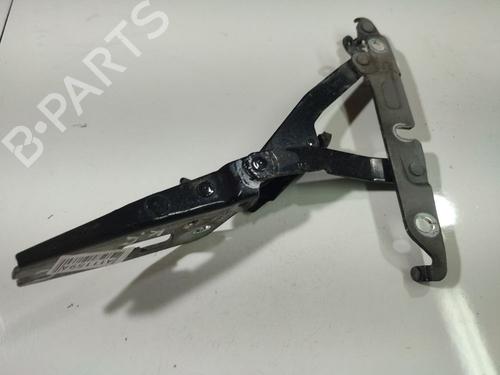 Used Hinge/Door check strap Hinge/Door check strap 34806690 34806690
