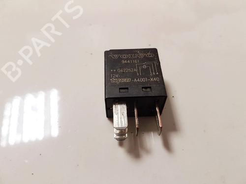 Used Other Other VOLVO XC90 I (275) D5 AWD (163 hp) 33107691 33107691