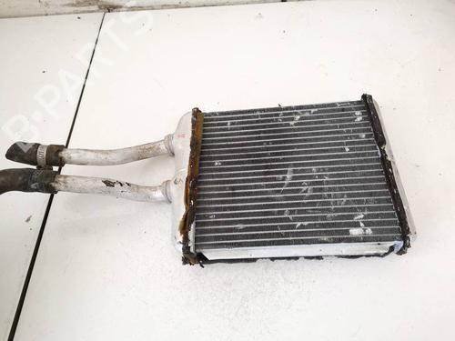 Used Heater matrix Heater matrix ALFA ROMEO 156 (932_) 2.4 JTD (932B1) (136 hp) 35117017 35117017