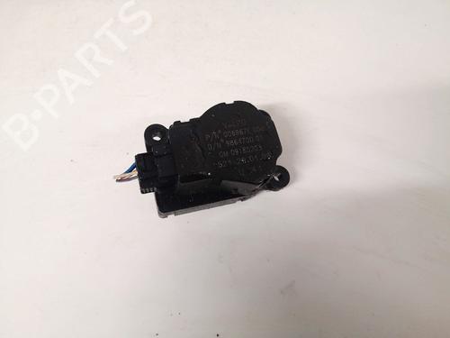 Used Electronic module Electronic module OPEL VECTRA C (Z02) 2.2 DTI 16V (F69) (125 hp) 32888097 32888097