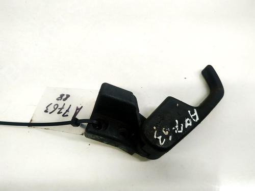 Used Interior handle Interior handle VW PASSAT B3/B4 Variant (3A5, 35I) 1.9 TDI (90 hp) 35466181 35466181