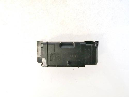 Ashtray AUDI Q7 (4LB) 4.2 TDI quattro | BP35022186I30 - Image 3