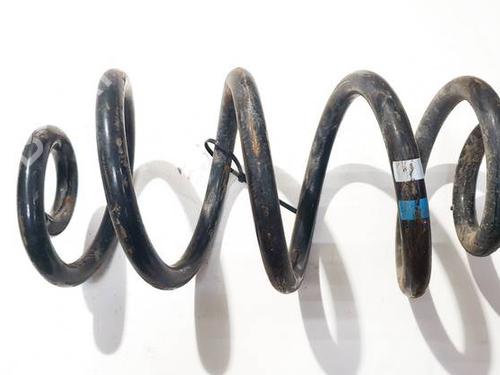 Used Shock absorber spring Shock absorber spring 35298527 35298527