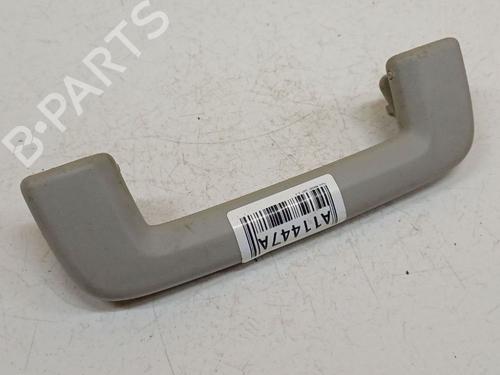interior-roof-handle-ford-mondeo-iv-ba7-2007-2008-2009-2010-2011-2012-2013-2014-2015-36547999 main image