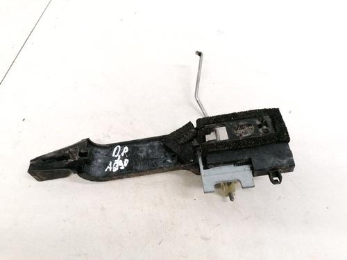 front-right-exterior-door-handle-ford-mondeo-iii-b5y-2000-2001-2002-2003-2004-2005-2006-2007-35564650 main image