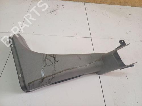 Used Other Other RENAULT MASTER II Platform/Chassis (ED/HD/UD) 2.2 dCI 90 (ED0G, ED0N, HD0G, HD0N, HD1G, HD1N, UD0G,... (90 hp) 34937708 34937708