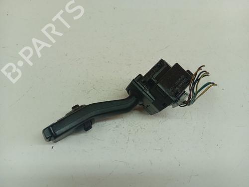 Warning switch FORD FOCUS C-MAX (DM2) 1.6 TDCi | BP38184012I22 - Image 3