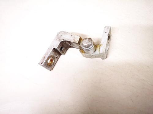 hingedoor-check-strap-vw-passat-b55-3b3-2000-2001-2002-2003-2004-2005-33087086 main image