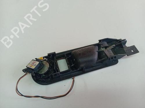 Rear left interior door handle VW PASSAT B5 Variant (3B5) 1.9 TDI | BP34771849I15 - Image 3
