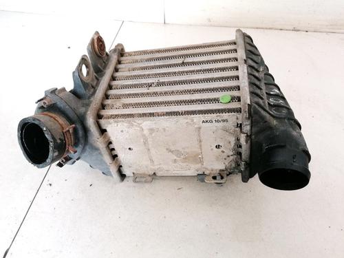 Intercooler Intercooler 35493612 35493612