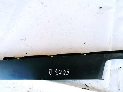 other-opel-astra-j-p10-2009-2010-2011-2012-2013-2014-2015-2016-33067738 main image