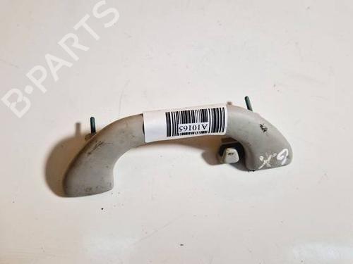 interior-roof-handle-vw-passat-b6-3c2-2005-2006-2007-2008-2009-2010-2011-35000040 main image