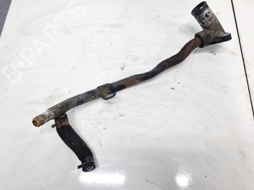 Used Pipe Pipe 34852596 34852596