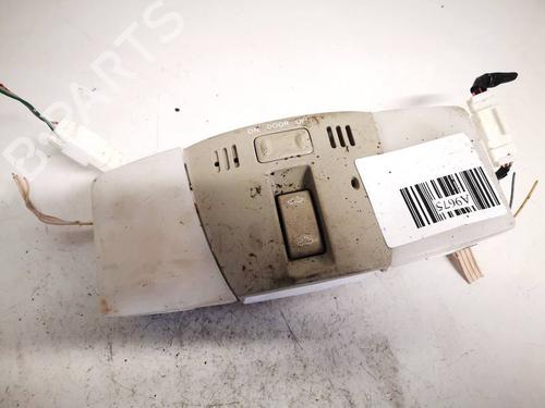interior-roof-light-infiniti-qx50-i-2013-35153938 main image