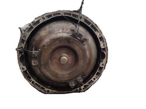 Used Gearbox Gearbox 35368898 35368898