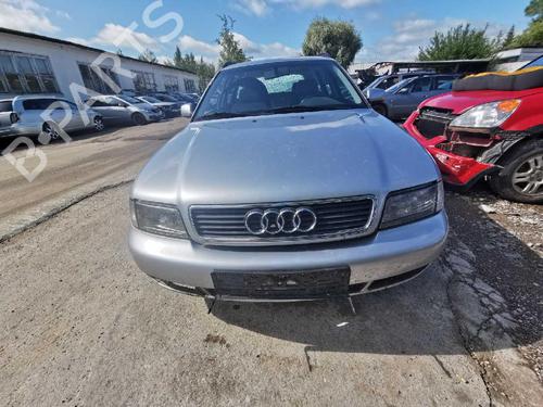 Pipe AUDI A4 B5 (8D2) 1.9 TDI | BP32559074M125