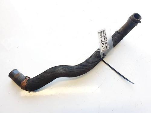 Used Pipe Pipe NISSAN JUKE (F15) 1.5 dCi (110 hp) 32561682 32561682